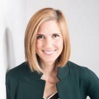 Jamie Heberling