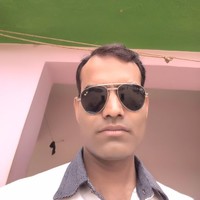 Shravan Maurya