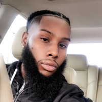 Daesean Stanford