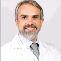 Lucas van de Sande Silveira