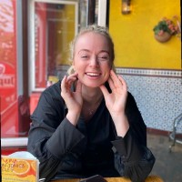 Frederique Post