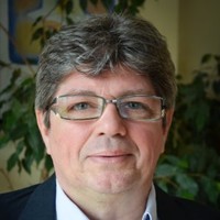 Pol Lorfèvre