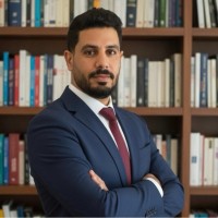 Abd Allah Mohamed
