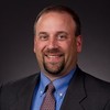 Eric Eldridge