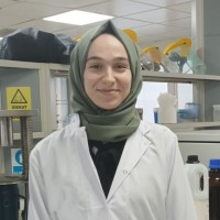 Şule Yüksel