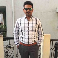 Paramjit Chavda