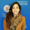 Maureen Hernandez