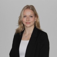 Anni Koivunen