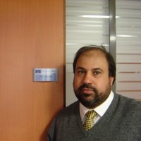 Flavio Antonio Becon Lemos