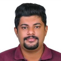 Badusha Abdul Vahab