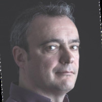 Nicolas F.