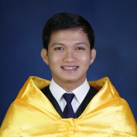 A.J. Guinsod