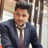 Sumit Kumar