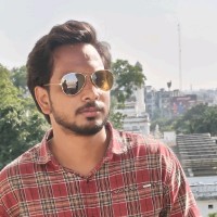 Ansari Farhan