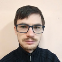 Martin Kovalik