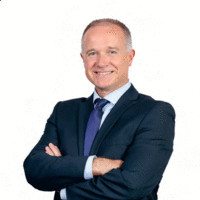 Lee Davidson