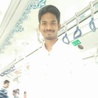 siva kumar pulavarthi