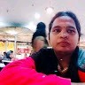 Bhuvaneshwari Sivakumaran