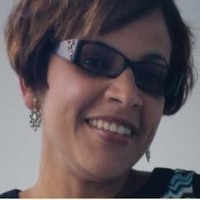 Emy Neal