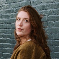 Helen Wick