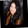 Valencia Guerrero
