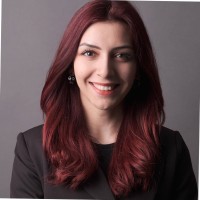Emel Kurt