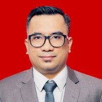 Charles Paulinus Marulitua Sitanggang