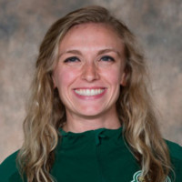 Sami Leach