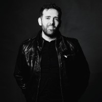 Víctor Manuel García Barco