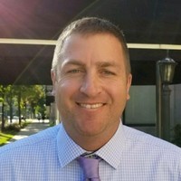 Bryan Westfahl
