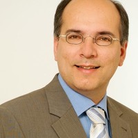 Ravinder Salooja