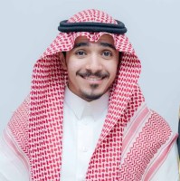 Adeeb Alhomaid