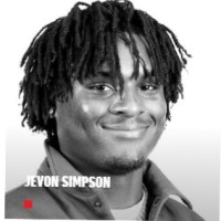Jevon Simpson