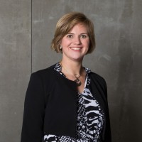 Mariëlle Reijerkerk