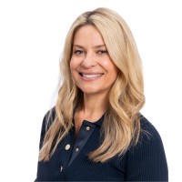 Erika Palass