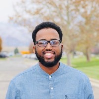 Hassan Abdi