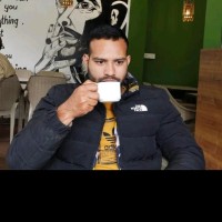 Neeraj Sharma