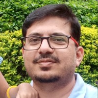 Venkat Gollapinni