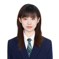 马丽雅