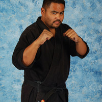 Alexander Gacuya