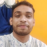 Vishal Das