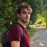 Loic Allainguillaume