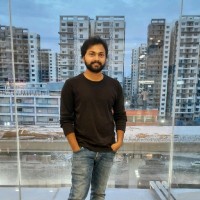 Prasad Kv