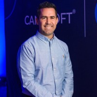 Gustavo A Aguilar A