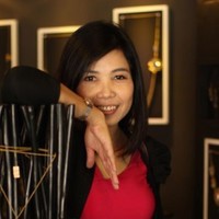 Duangruethai Tongpetch