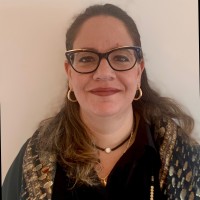 Anna May-Chamalet