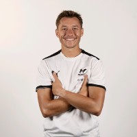 Rémi Garranger