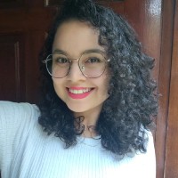 Joyce Silva