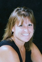 Deb Bartlett
