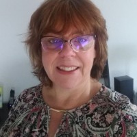 Rhonda L. Nelson